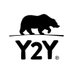 Yellowstone to Yukon Conservation Initiative (@Y2Y_Initiative) Twitter profile photo