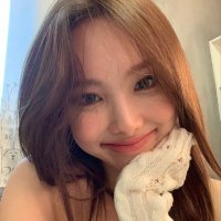 bok 🌱 (@dandeiionn_) 's Twitter Profile