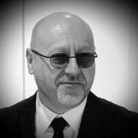 Terry Spurling (@spurling_terry) 's Twitter Profile