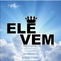 Ev Hugo oliveira (@evhugooliveira) 's Twitter Profile