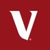 Vanguard UK Advisers (@vanguard_ukadv) Twitter profile photo Vanguard UK Advisers (@vanguard_ukadv) Twitter profile photo