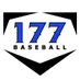 Eureka Post 177 Baseball (@Post177Baseball) Twitter profile photo