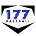 Eureka Post 177 Baseball (@post177baseball) Twitter profile photo Eureka Post 177 Baseball (@post177baseball) Twitter profile photo