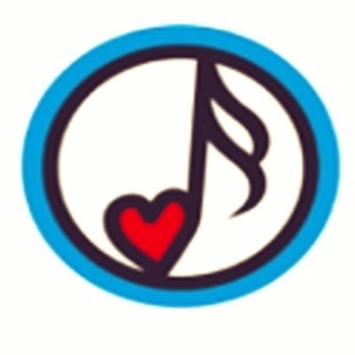 ELM offers one-to-one music pro mentoring sessions, group workshops, studio sessions, pop-up workshops, as well as volunteering and training.