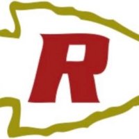 Riverdale HS Warrior Athletics (@rdaleathletics) 's Twitter Profile