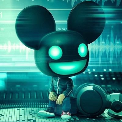 Eduardo15877004's profile picture. 