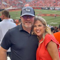 Taylor McDaniel (@taytaymcdaniel) 's Twitter Profile