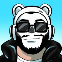ItsMrPandaKun (@itsmrpandakun) 's Twitter Profile