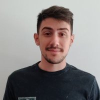 FedeJoel (@fedejoel) 's Twitter Profile