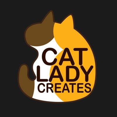 Cat Lady Candiceさんのプロフィール画像