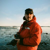 Dustin Patar (@dustinpatar) 's Twitter Profile