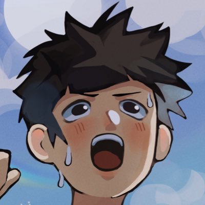Bea | mp100!!さんのプロフィール画像