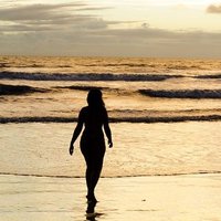 ❤🖤 Luciana 🇳🇮 (@triunfo79) 's Twitter Profile