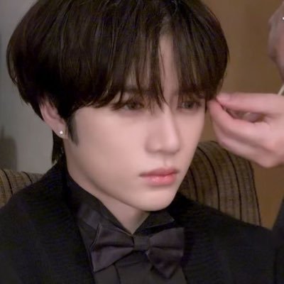 NCTea_Dream's profile picture. 