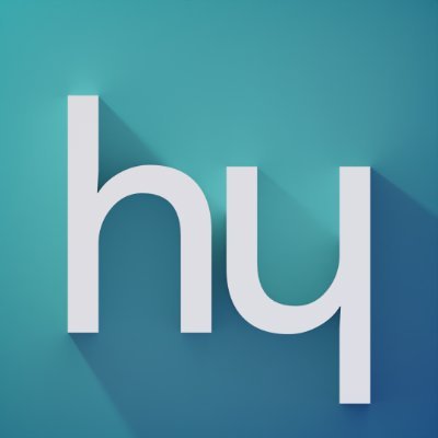 hynopdyn Profile Picture