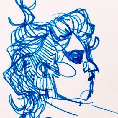 head injury guyさんのプロフィール画像