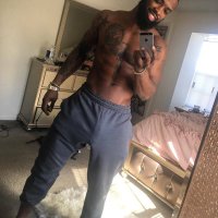 Big Dick Rick (BDR) (@rickbd_) 's Twitter Profile