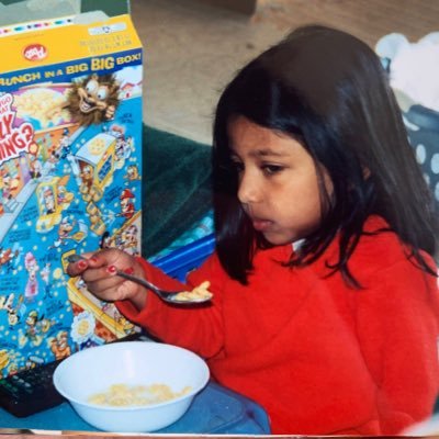 625reesha's profile picture. 