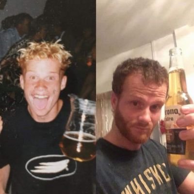 unmadesugar's profile picture. Photographer and digital artist specialising in fantasy message me to arrange a photoshoot or to commission a edit