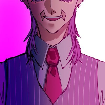 真さんのプロフィール画像
