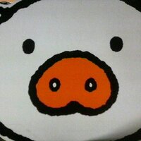 pino (@pino_pimo) 's Twitter Profile