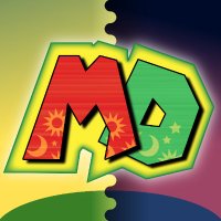 Dox's Brawl Mods (@mariodox_mods) 's Twitter Profile Photo Dox's Brawl Mods (@mariodox_mods) 's Twitter Profile Photo