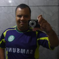 Marcelo anjos(@Marcelo08487781) 's Twitter Profile Photo