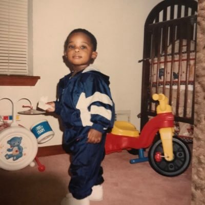 FortyAtl's profile picture. Forever Gang🌊 Crypto | Trading | #ATLHawks