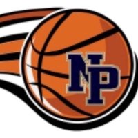 New Prairie Girls Basketball(@npgbb_) 's Twitter Profile Photo