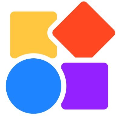 thisisworksuite's profile picture. Worksuite is a smart, user-friendly freelancer management platform.