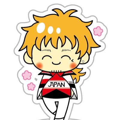 🐰もちもち🐰さんのプロフィール画像