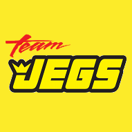 Team JEGS(@TeamJEGS) 's Twitter Profile Photo