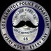 Los Alamitos Police Department (@losalamitospd) Twitter profile photo Los Alamitos Police Department (@losalamitospd) Twitter profile photo