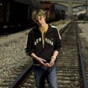 Maddie Young - @MaddieYoung615 - Twitter