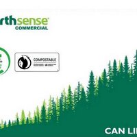 Jeff Swain - @EarthsenseComm Twitter Profile Photo