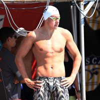 Logan Ottke (@lottke72) 's Twitter Profile