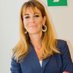 Matilde Siracusano (@mati_siracusano) Twitter profile photo Matilde Siracusano (@mati_siracusano) Twitter profile photo