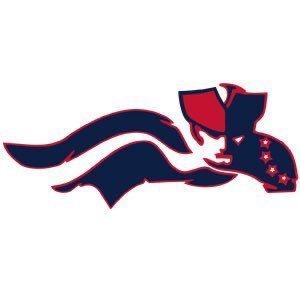 Official Page John Stark Generals Wrestling Team