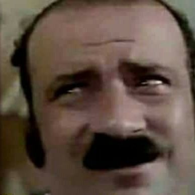 Michaelanglo777's profile picture. I am simple person trust in God hate liars and hach pach