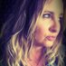 jenbourgoyne🛹 (@jenbourgoyne) Twitter profile photo jenbourgoyne🛹 (@jenbourgoyne) Twitter profile photo