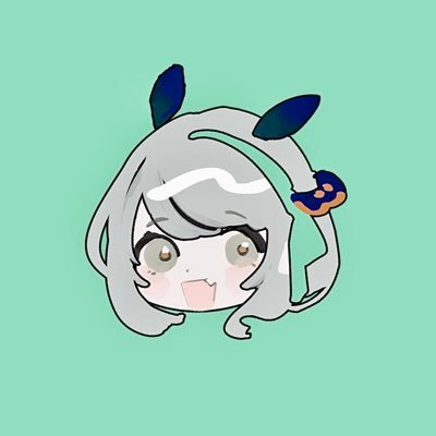 ゆっ子 (@matakite_4kaku) / X