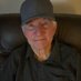 Oris Hickok (@oris_hickok) Twitter profile photo Oris Hickok (@oris_hickok) Twitter profile photo