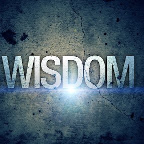 I am Lady Wisdom, I’m a Master Certified Life Coach and Mentor…I am a Prophetic Coach one who’s equipped, insightful to help you achieve your goals!