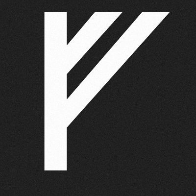 futhark17's profile picture. 