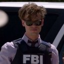 Neda Ahmad - @NedaAhmad13 - Twitter