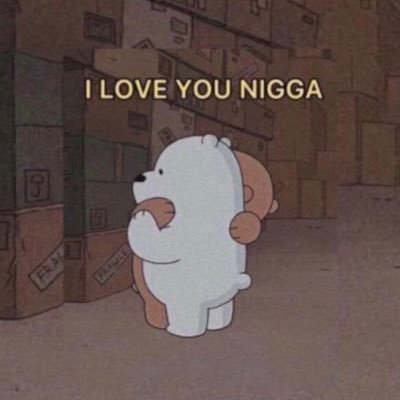 Pharith21103450's profile picture. 