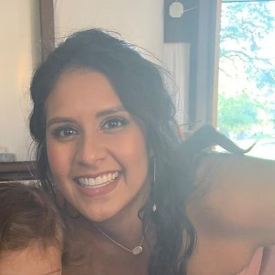 BrinaMonterroza's profile picture. Media relations at @GHPartnership.   @MedillSchool & @UHouston grad. Gracie Award winner. Formerly: @ksatnews. Mama. Wife. Traveler. Proud #Latina.
