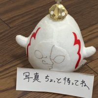 ゆんゆん (@feyfon_wonw) 's Twitter Profile