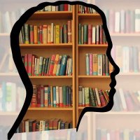 Wirton Arvott 📖💫 (@wirtonarvott) 's Twitter Profile Photo Wirton Arvott 📖💫 (@wirtonarvott) 's Twitter Profile Photo