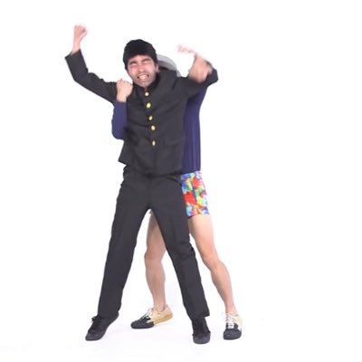 チャラ番さんのプロフィール画像